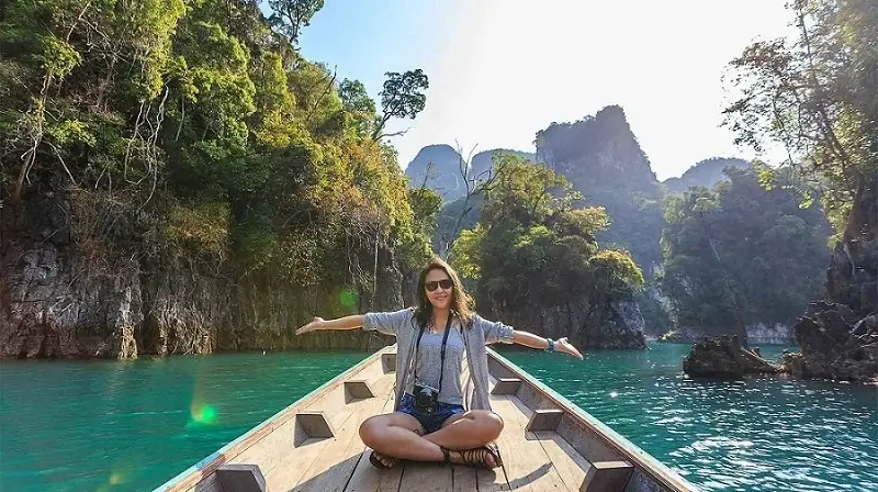Amazing Holiday Vietnam Package – 11 Days Hanoi, Ha Long Bay, Sapa & Ninh Binh Experience
