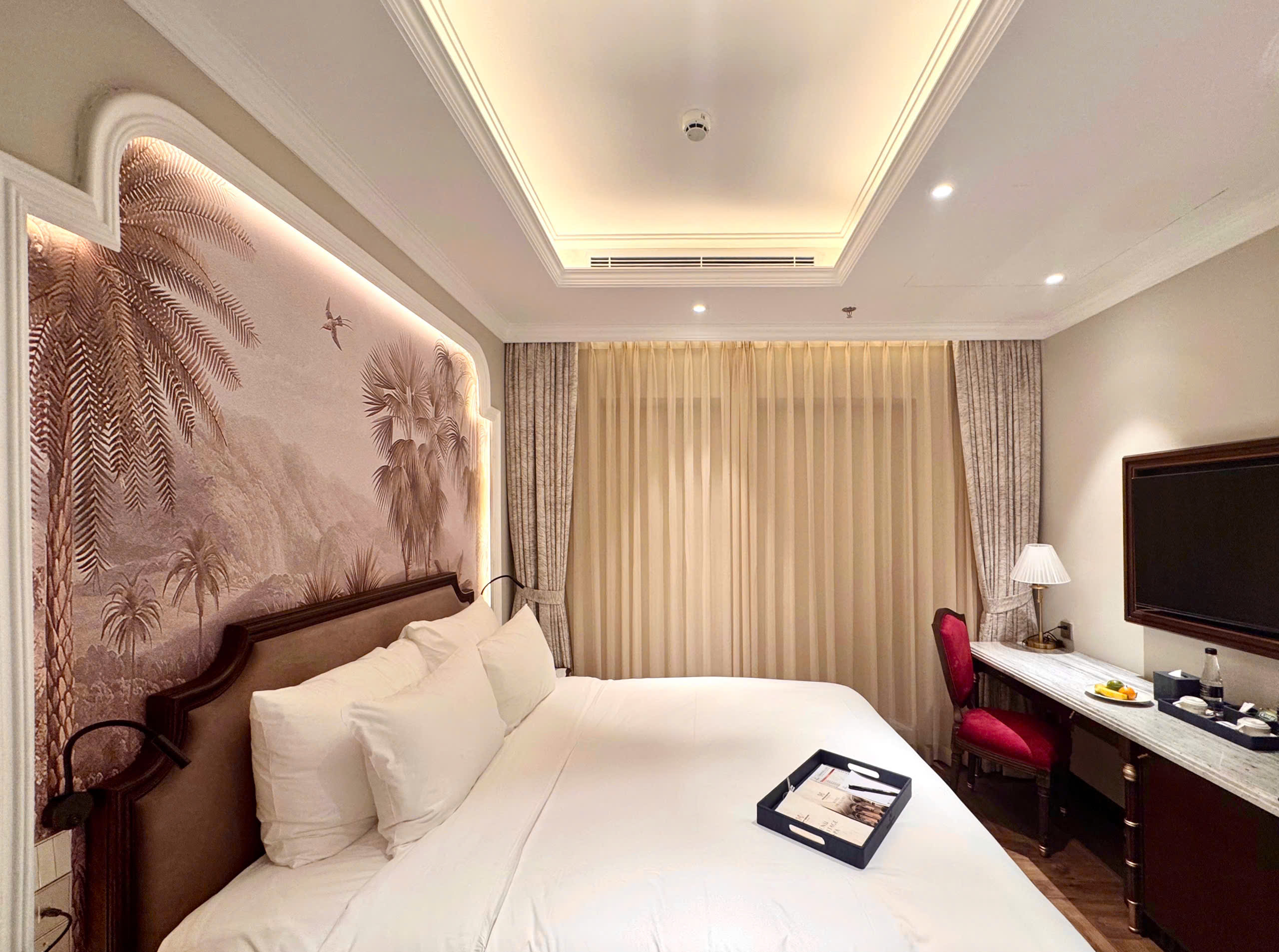 Z7392578290496 6ef6f50f751755894f0cff58a42de244