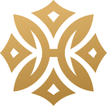 Ham Long Heritage Logo Favicon 150px