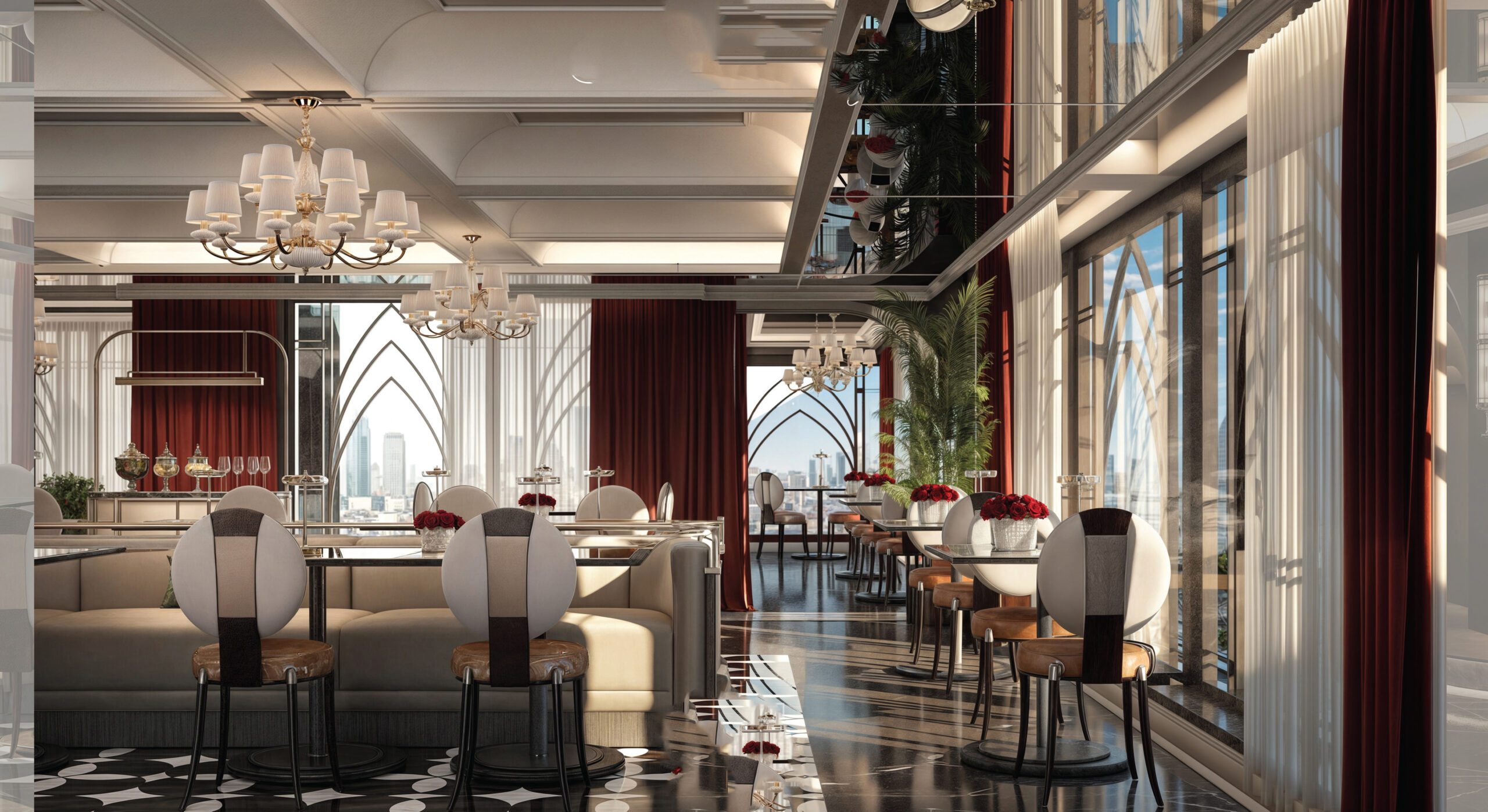 Hs 250404 Hl Hotel 3d Fine Dining.pdf