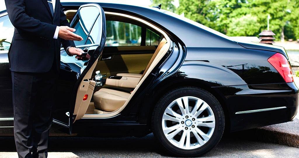 Transfer Services