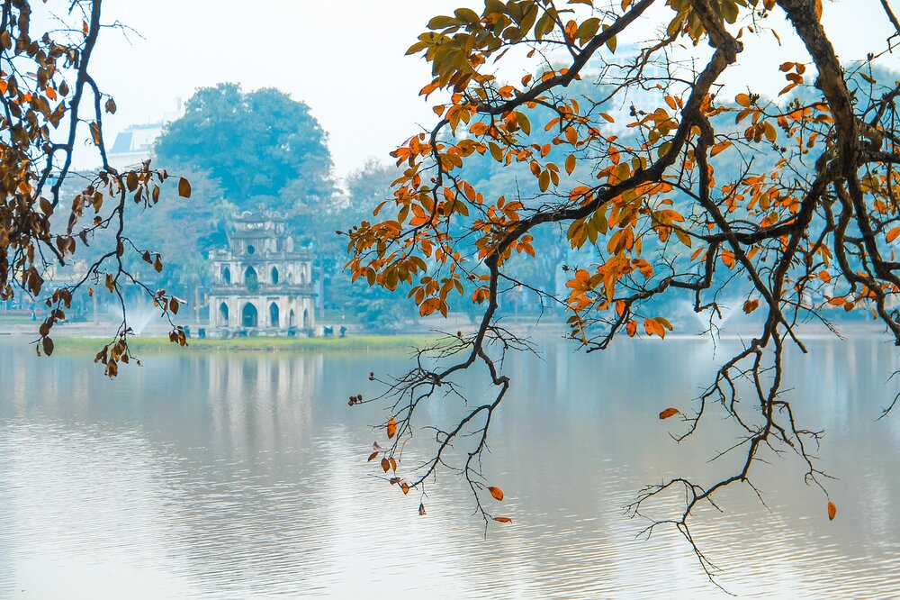 Hanoi Travel 1 1664458229