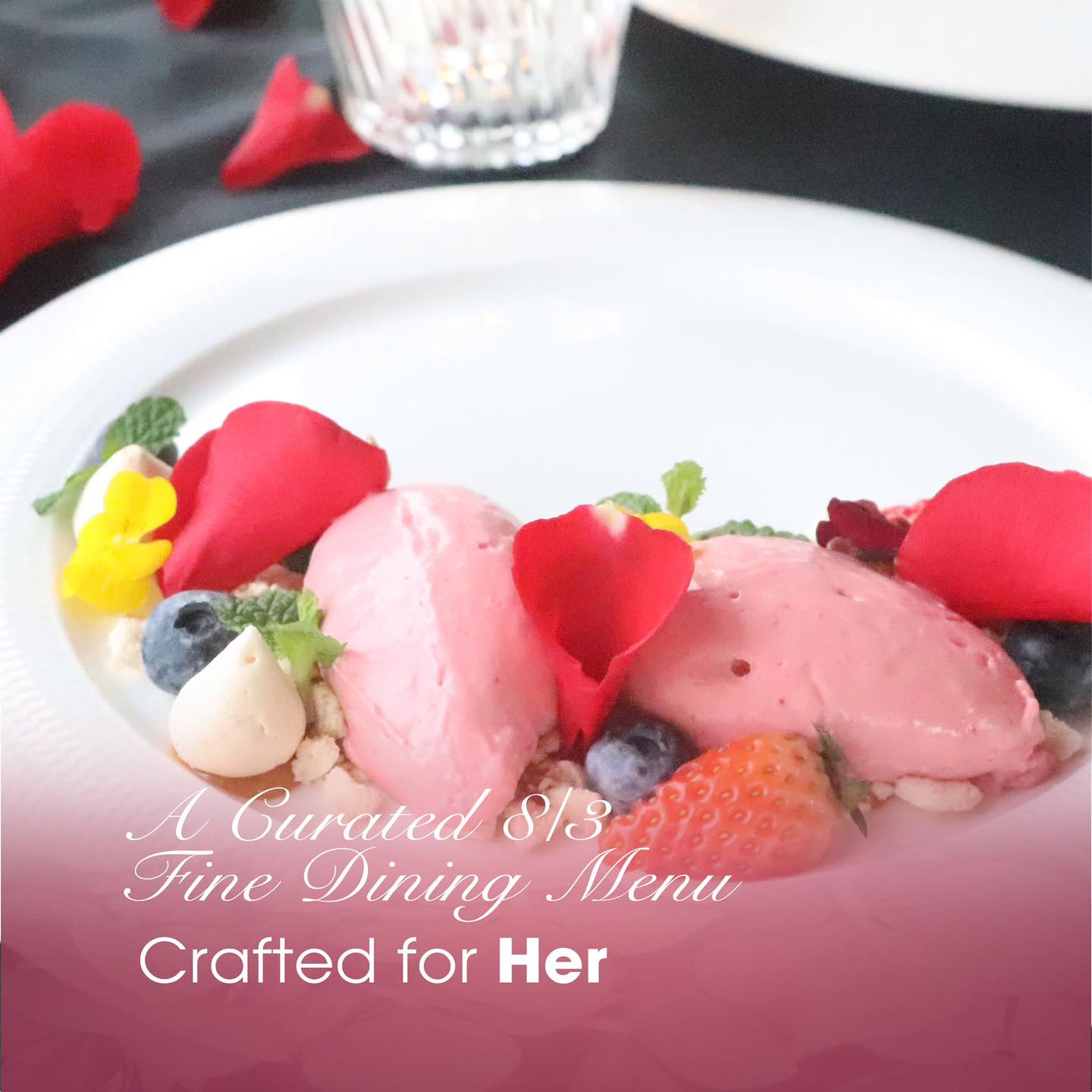 Women’s Day Dinner in Hanoi 2026